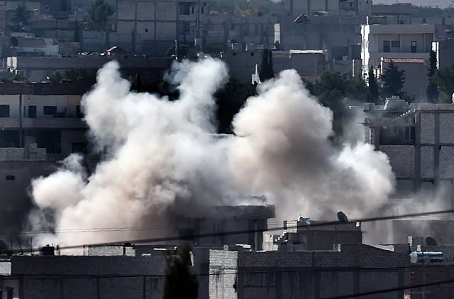 1.1394387-2125740638