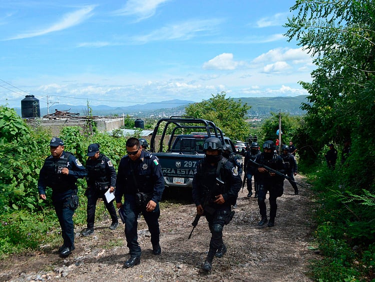 1.1394420-3476925788