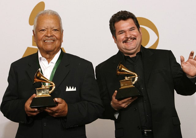 1.1394233-3722588236