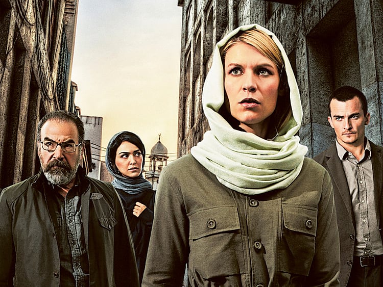 1.1394257-3729887131