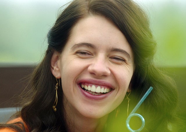 1.1394414-3142824787