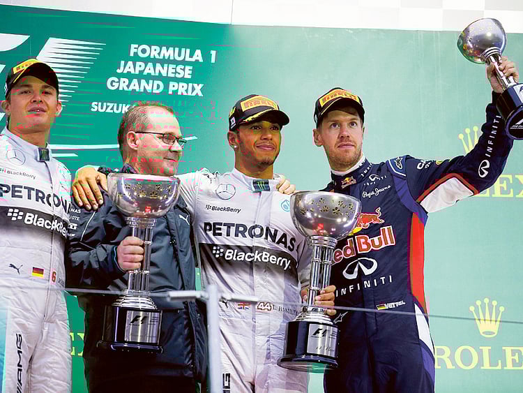 1.1394352-1589591073