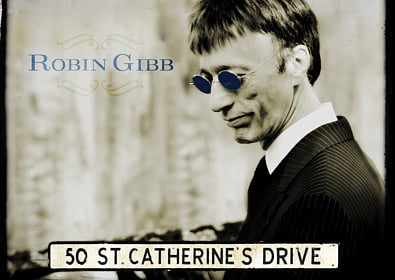 1.1394622-2518854191