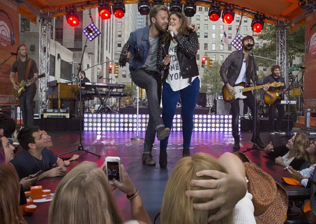 1.1394668-4085128929