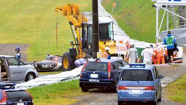 1.1394871-3136943457