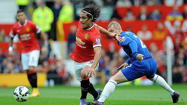 1.1394981-3354306727