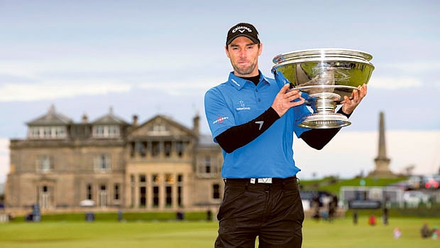 1.1394833-1767523640