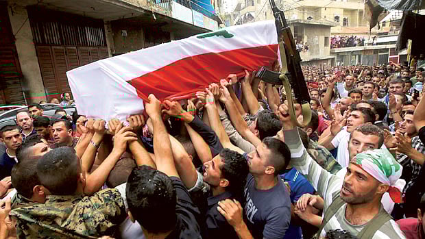 1.1394906-4008899224