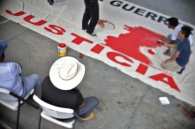 1.1394849-2711514675