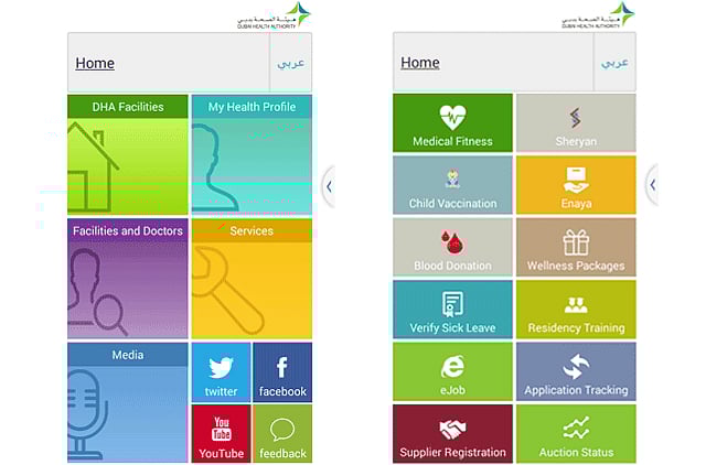 1.1394969-3440566563