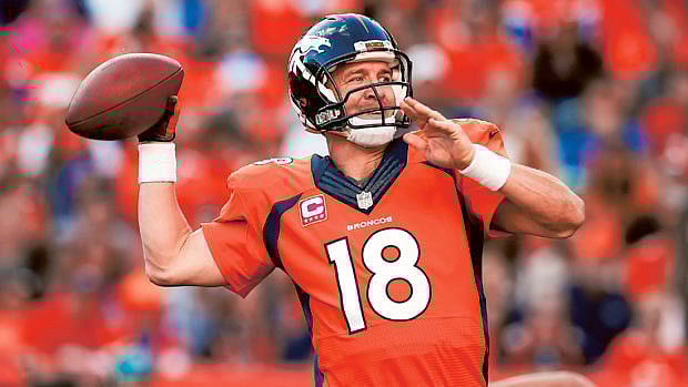 1.1394830-2193551281