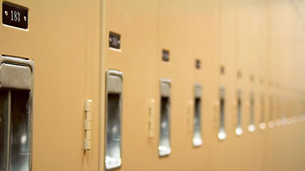 1.1394829-3666336128