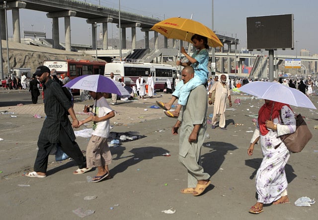 1.1395083-3068189494