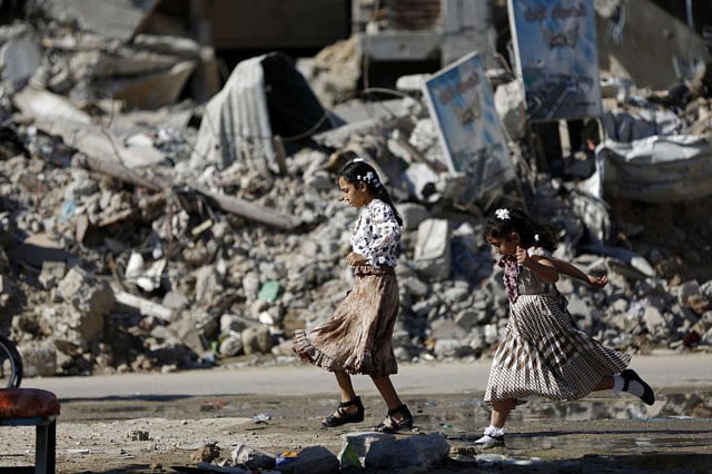 1.1395042-1912846787