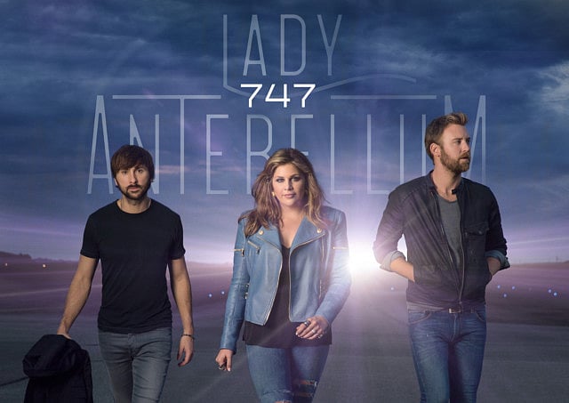 1.1394665-3458086737