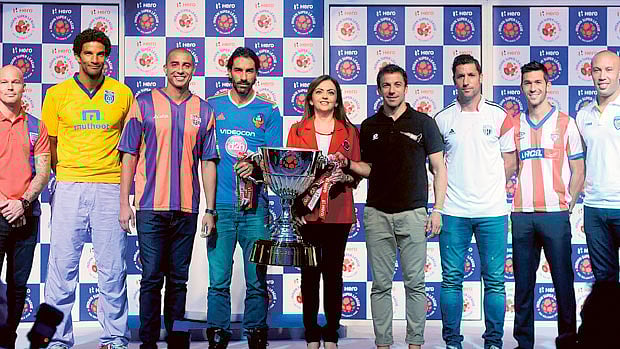 1.1394992-3652033682