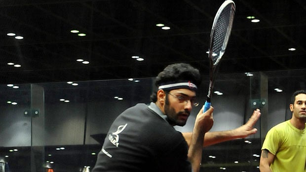 1.1394993-3629176865