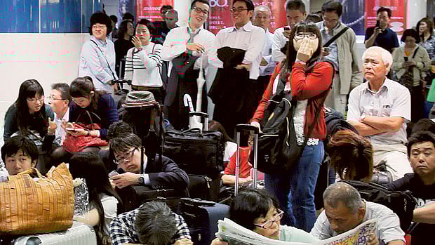 1.1394895-1511857895