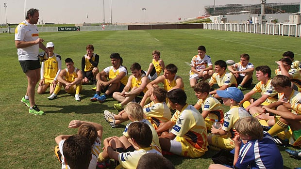 1.1394998-2275945889