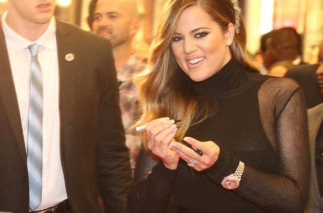 1.1394953-3908785166