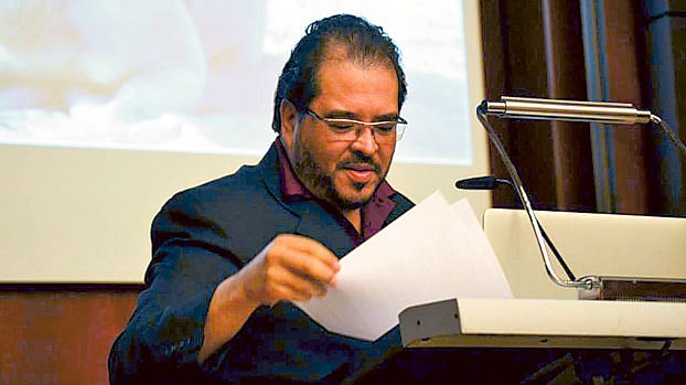 1.1395288-1819062819