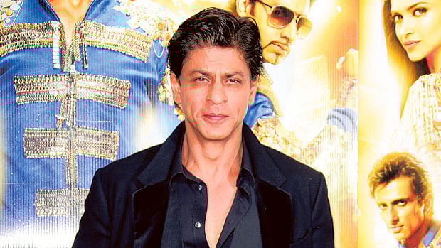 1.1395198-2491439319