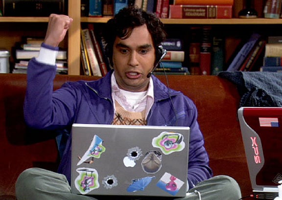 1.1395194-3589233762