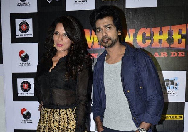 1.1395207-3746630754