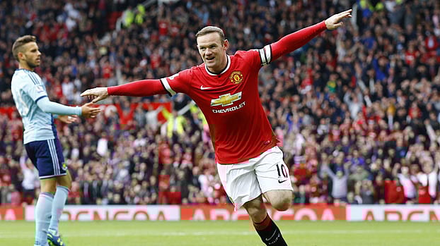 1.1395387-2263892502