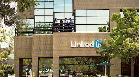 Finetuning the message to fit a digital platform