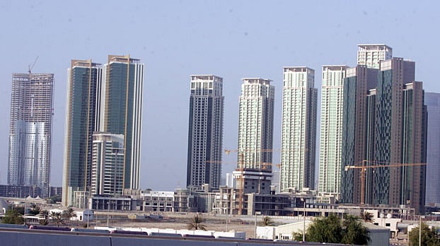 1.1395578-4255693170