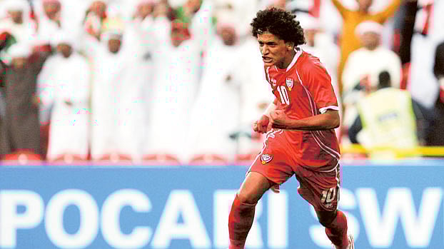 1.1395400-2246303842