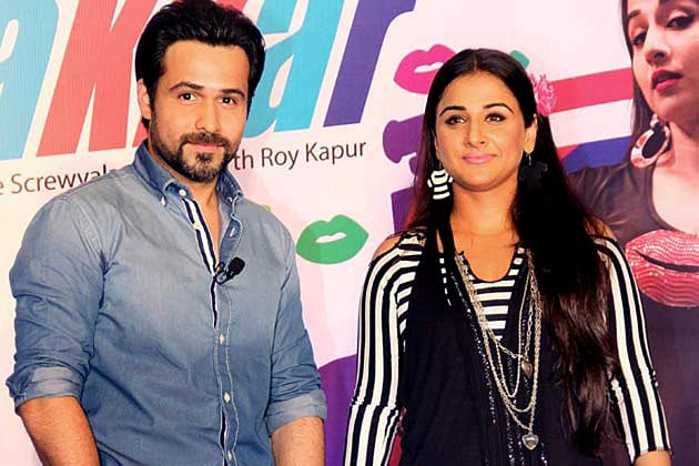 1.1395429-3744621269