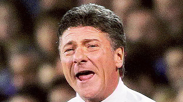 1.1395348-3971310800