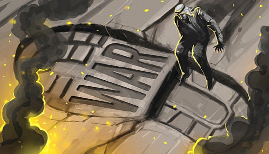 1.1395435-1198141021