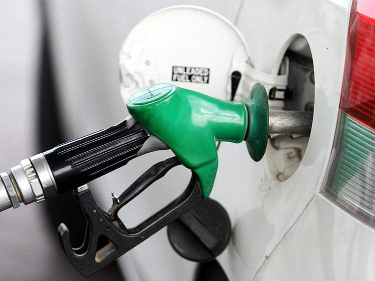 1.1542757-2885597675