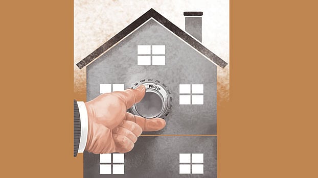 1.1391045-3493793418