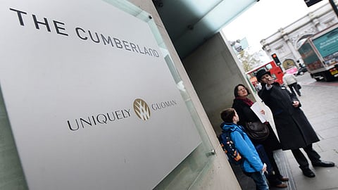 Prosecutor: Hammer attack accused intended to kill victims