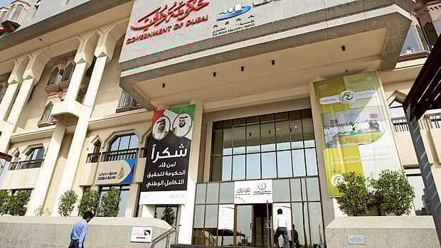 1.1395770-3424308849