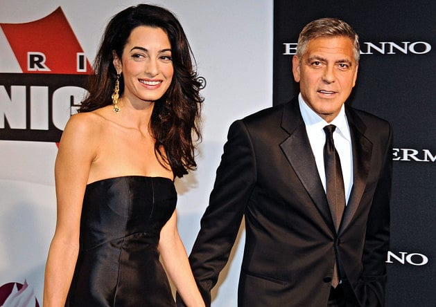 1.1395779-3398390518