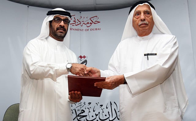 1.1395890-1840584496