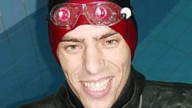 1.1395937-3580650146