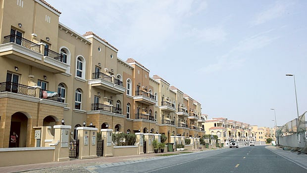 1.1395769-2058067698