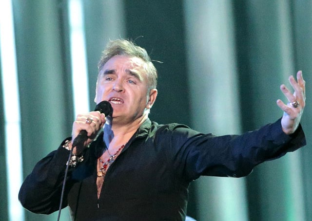 1.1395706-3007877538