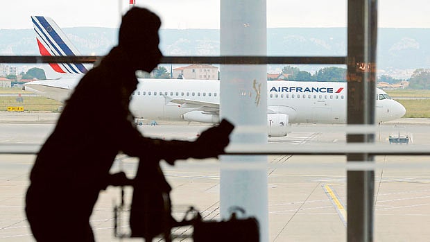 1.1395830-2942209134