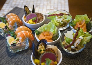 1.1395862-3297588940