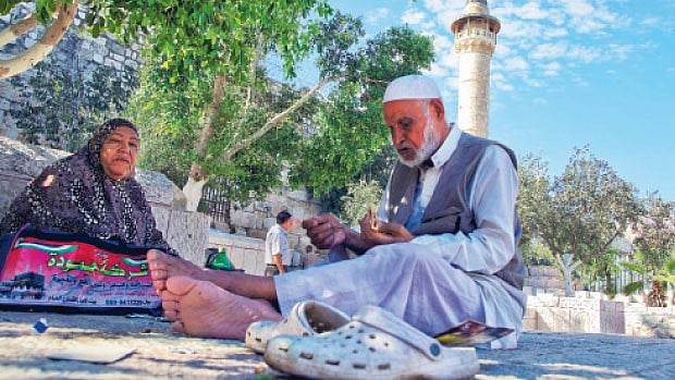 1.1395609-4142077372