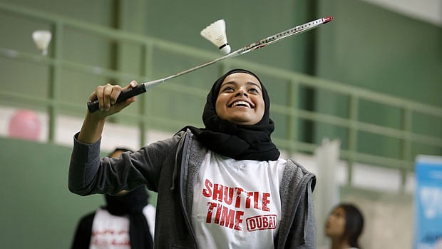 1.1395900-3845880028