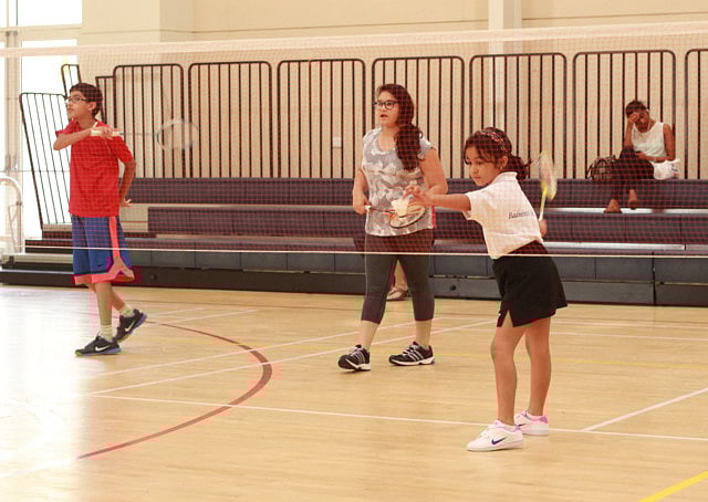 1.1395986-1982425257