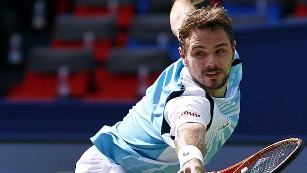 1.1395923-2513452461